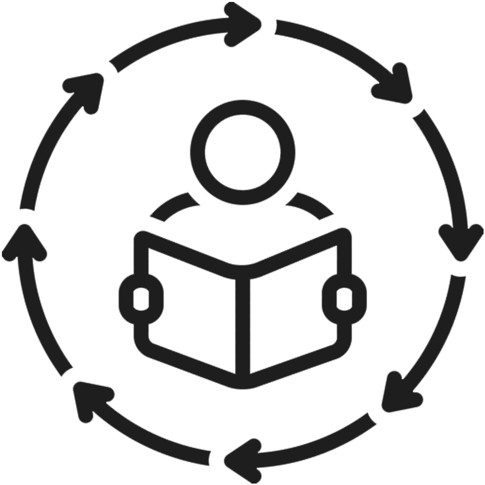 Метод icon. Пиктограмма технологии. Изучение иконка. Методика иконка. Исследование иконка.