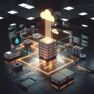 Unveiling Oracle AI Command Center for Database Efficiency